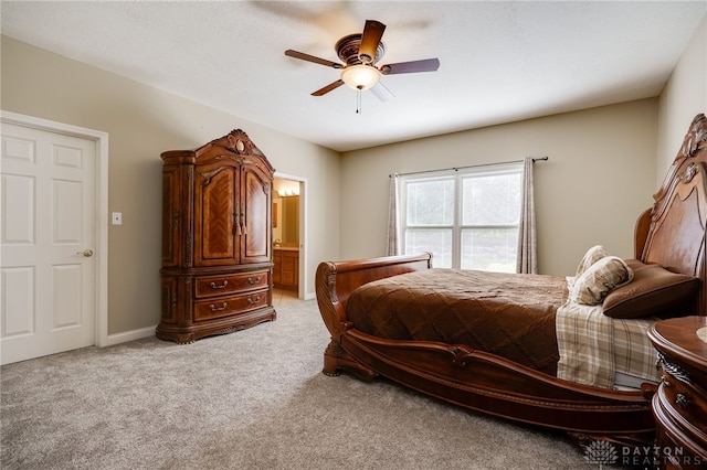 4660 Ashbrook Trl, Middletown, OH 45042 - photo 19