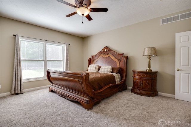 4660 Ashbrook Trl, Middletown, OH 45042 - photo 20