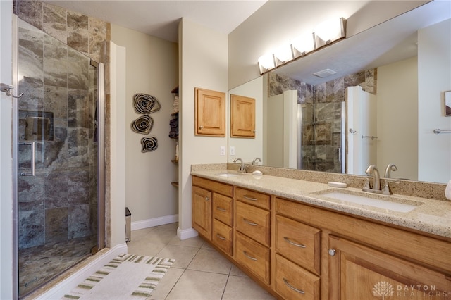 4660 Ashbrook Trl, Middletown, OH 45042 - photo 21