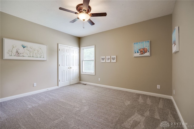 4660 Ashbrook Trl, Middletown, OH 45042 - photo 23