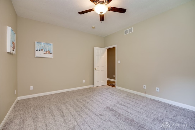 4660 Ashbrook Trl, Middletown, OH 45042 - photo 24
