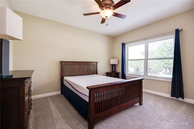 4660 Ashbrook Trl, Middletown, OH 45042 - photo 25