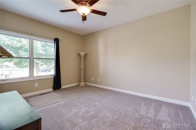 4660 Ashbrook Trl, Middletown, OH 45042 - photo 27