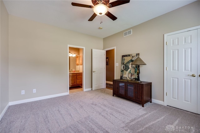 4660 Ashbrook Trl, Middletown, OH 45042 - photo 28