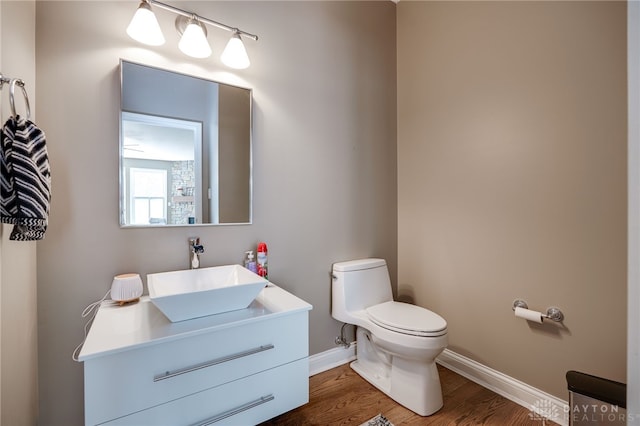 4660 Ashbrook Trl, Middletown, OH 45042 - photo 29