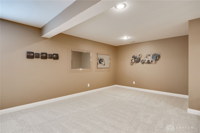 4660 Ashbrook Trl, Middletown, OH 45042 - photo 32