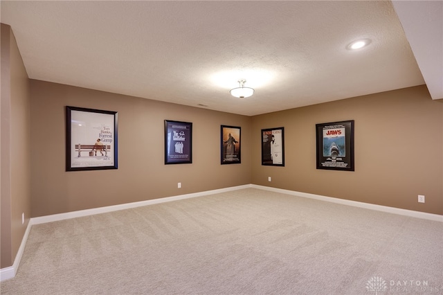 4660 Ashbrook Trl, Middletown, OH 45042 - photo 34