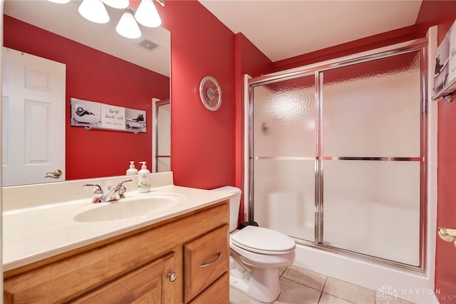 4660 Ashbrook Trl, Middletown, OH 45042 - photo 36