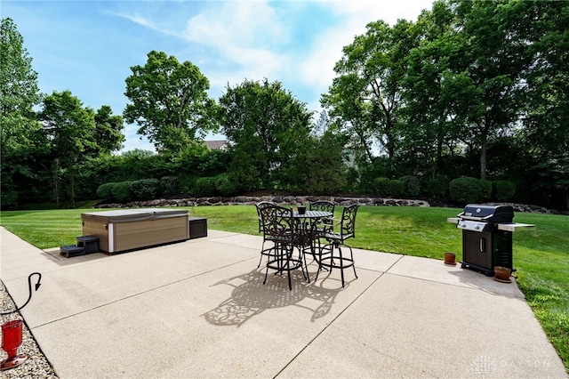 4660 Ashbrook Trl, Middletown, OH 45042 - photo 37