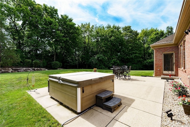 4660 Ashbrook Trl, Middletown, OH 45042 - photo 38
