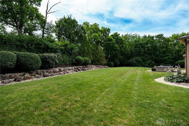 4660 Ashbrook Trl, Middletown, OH 45042 - photo 41