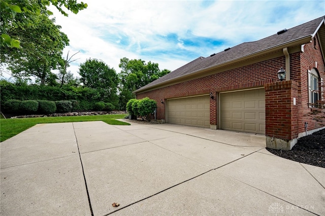 4660 Ashbrook Trl, Middletown, OH 45042 - photo 43