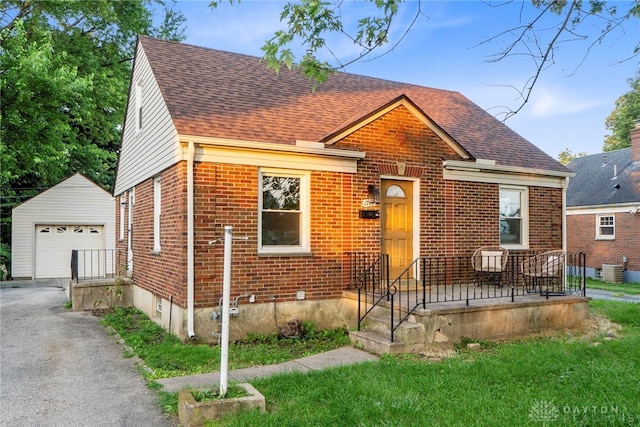 1776 Hearthstone Dr, Dayton, OH 45410 - photo 1