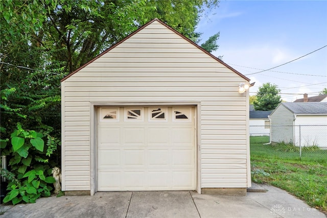1776 Hearthstone Dr, Dayton, OH 45410 - photo 23