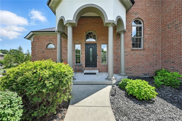 7066 Hearthside Ct, Liberty Twp, OH 45011 - photo 2
