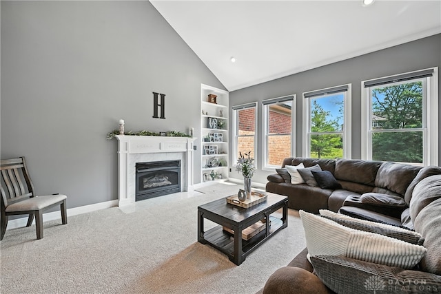 7066 Hearthside Ct, Liberty Twp, OH 45011 - photo 5