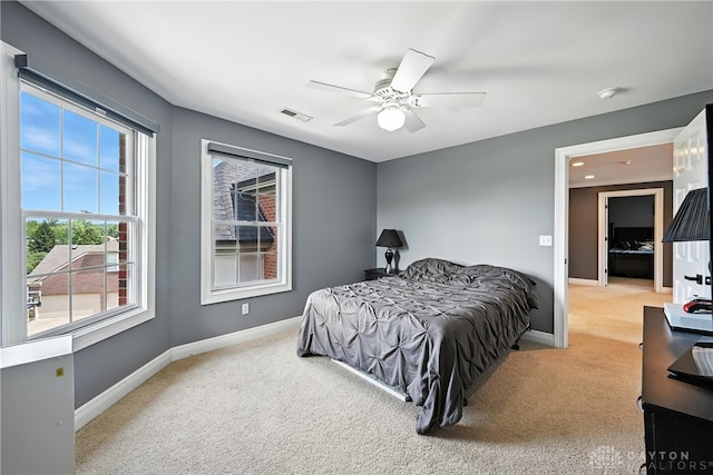 7066 Hearthside Ct, Liberty Twp, OH 45011 - photo 20