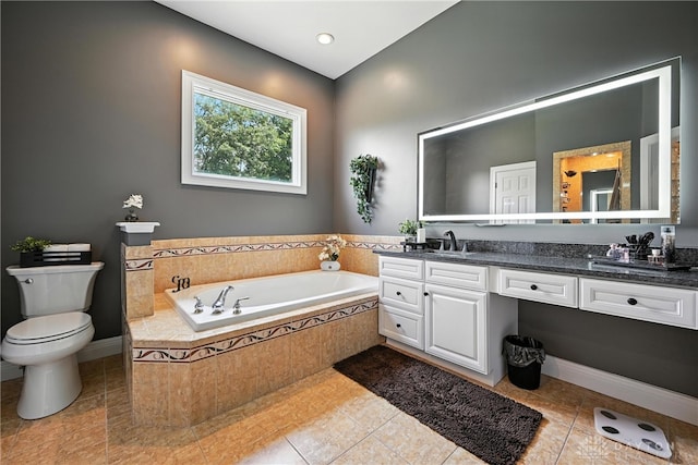 7066 Hearthside Ct, Liberty Twp, OH 45011 - photo 22