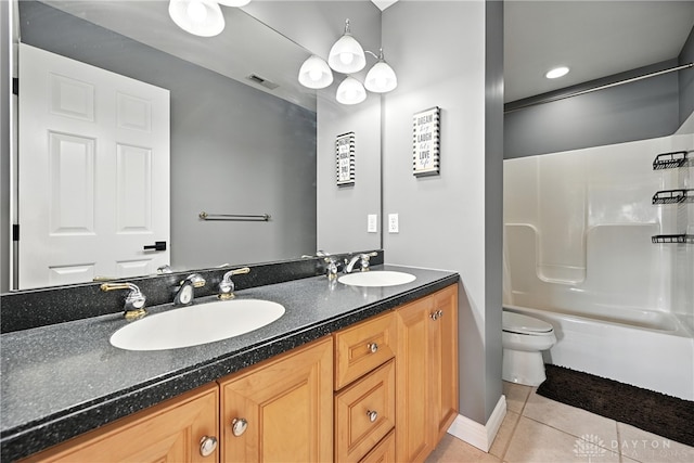 7066 Hearthside Ct, Liberty Twp, OH 45011 - photo 23