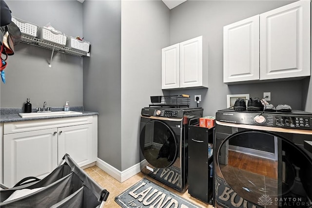 7066 Hearthside Ct, Liberty Twp, OH 45011 - photo 26