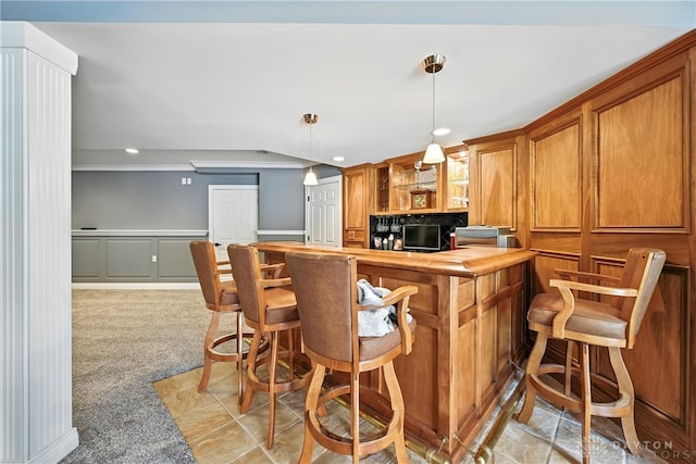 7066 Hearthside Ct, Liberty Twp, OH 45011 - photo 28