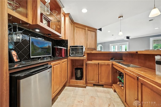 7066 Hearthside Ct, Liberty Twp, OH 45011 - photo 29