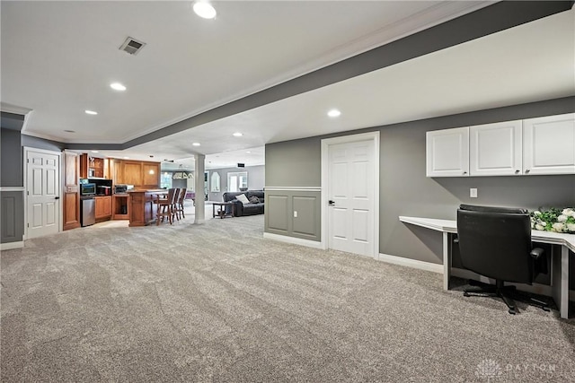7066 Hearthside Ct, Liberty Twp, OH 45011 - photo 30