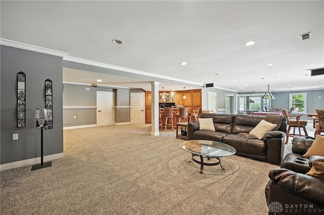 7066 Hearthside Ct, Liberty Twp, OH 45011 - photo 32