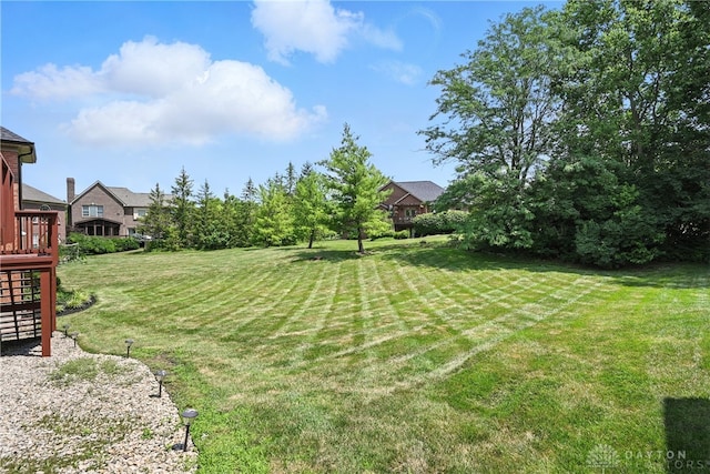 7066 Hearthside Ct, Liberty Twp, OH 45011 - photo 39