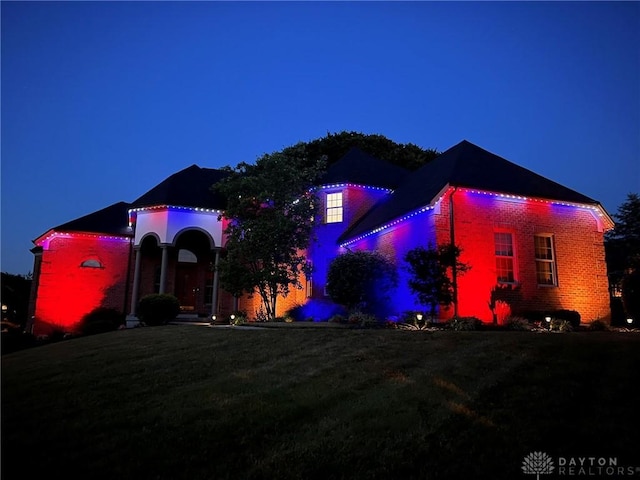 7066 Hearthside Ct, Liberty Twp, OH 45011 - photo 42