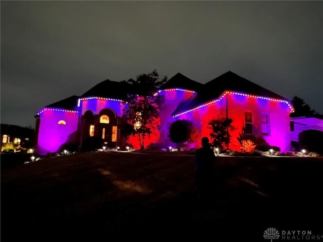 7066 Hearthside Ct, Liberty Twp, OH 45011 - photo 43