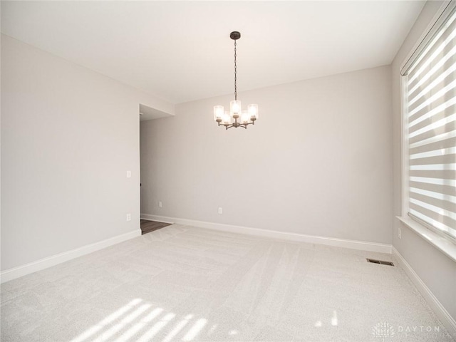 5101 Greenview Ln, Lebanon, OH 45036 - photo 13