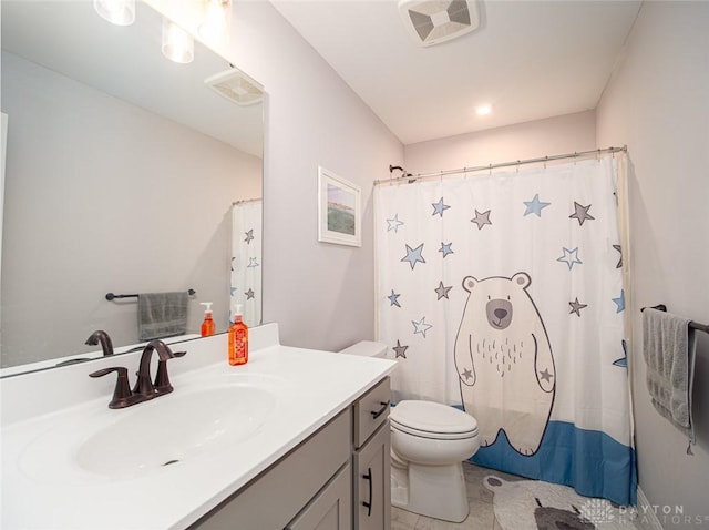 5101 Greenview Ln, Lebanon, OH 45036 - photo 20