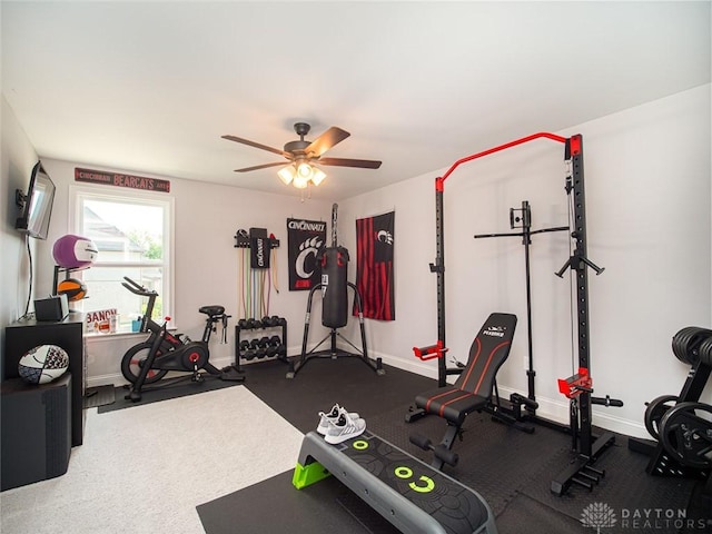 5101 Greenview Ln, Lebanon, OH 45036 - photo 21