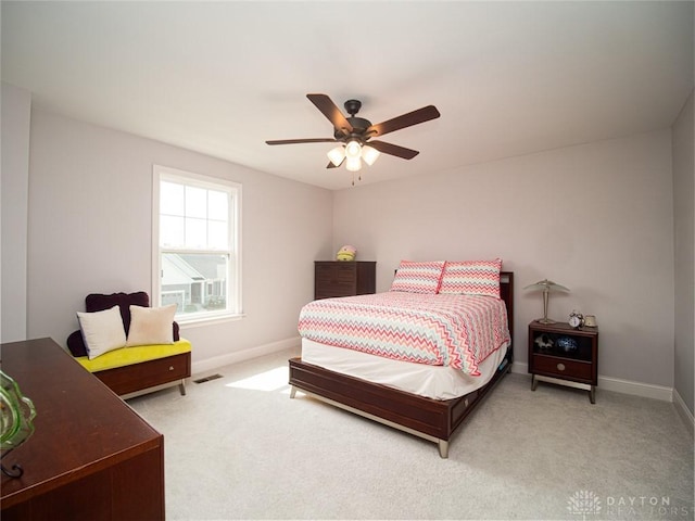 5101 Greenview Ln, Lebanon, OH 45036 - photo 23