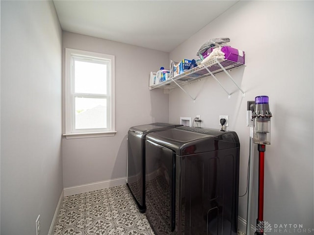 5101 Greenview Ln, Lebanon, OH 45036 - photo 25