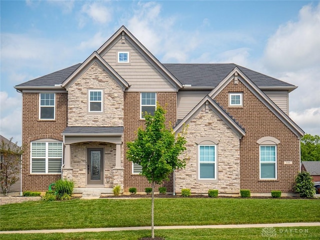 5101 Greenview Ln, Lebanon, OH 45036 - photo 30