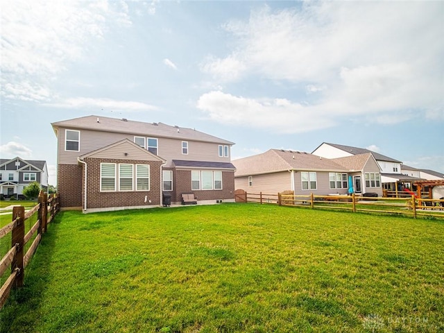 5101 Greenview Ln, Lebanon, OH 45036 - photo 31