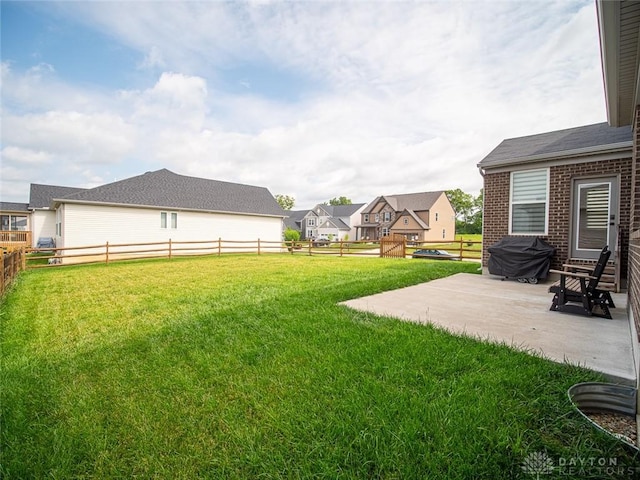 5101 Greenview Ln, Lebanon, OH 45036 - photo 32