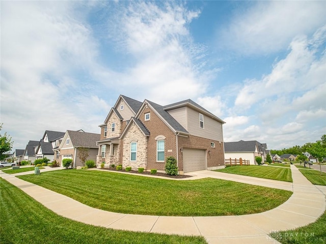 5101 Greenview Ln, Lebanon, OH 45036 - photo 33