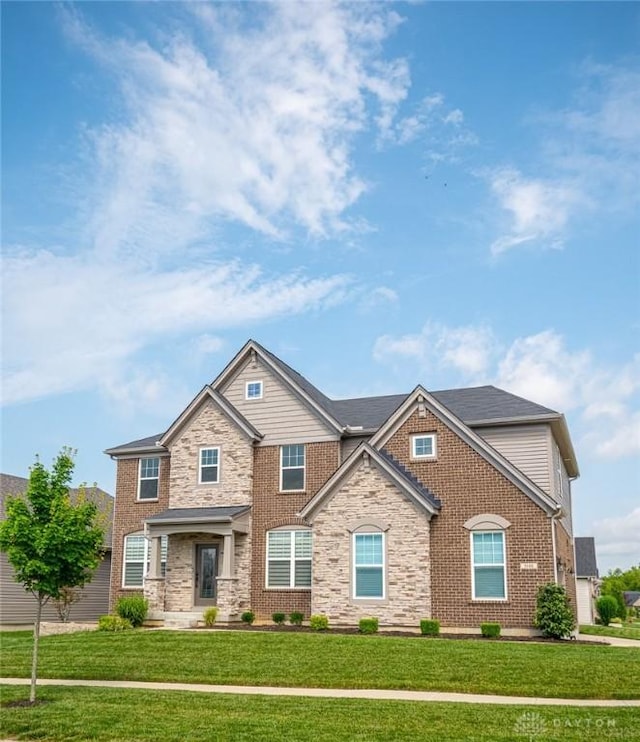 5101 Greenview Ln, Lebanon, OH 45036 - photo 39