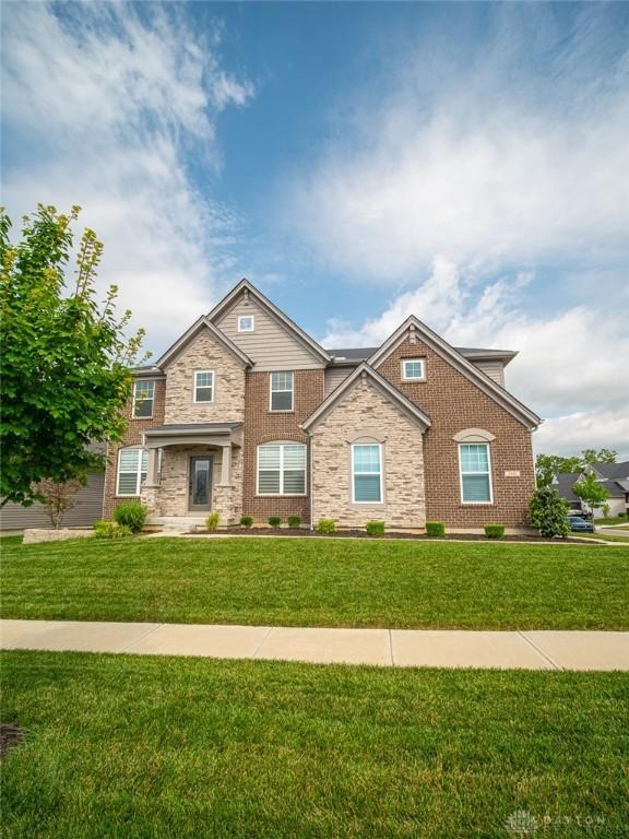 5101 Greenview Ln, Lebanon, OH 45036 - photo 40