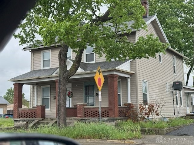 235 S Main St, Miamisburg, OH 45342 - photo 2