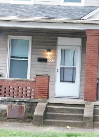 235 S Main St, Miamisburg, OH 45342 - photo 3