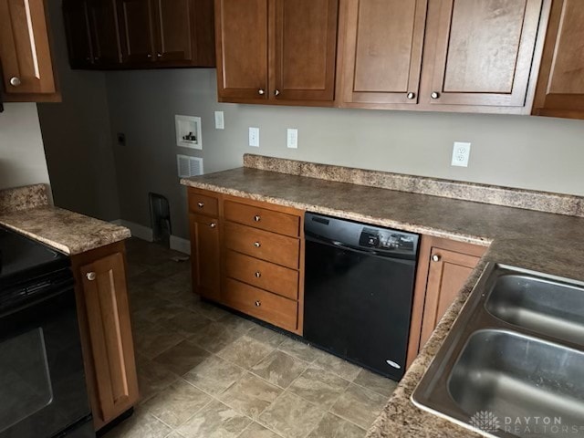 235 S Main St, Miamisburg, OH 45342 - photo 5