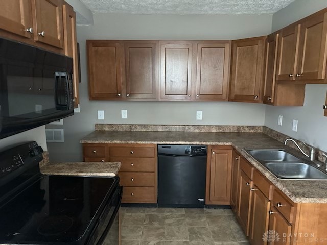 235 S Main St, Miamisburg, OH 45342 - photo 6