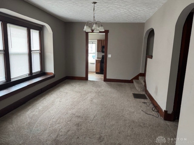 235 S Main St, Miamisburg, OH 45342 - photo 7