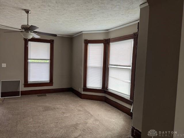 235 S Main St, Miamisburg, OH 45342 - photo 8