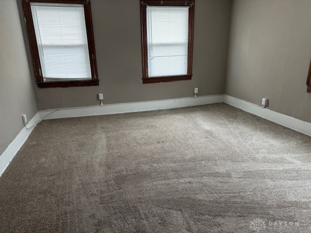 235 S Main St, Miamisburg, OH 45342 - photo 10