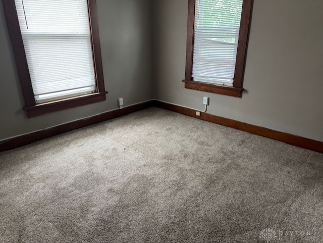 235 S Main St, Miamisburg, OH 45342 - photo 11